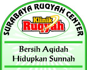 tempat klinik terapi ruqyah surabaya center