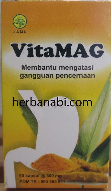Herbal UntUk MaaG surabaya_vitaMag