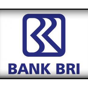 bank-bri-logo surabaya