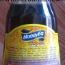 Madu Manggis Honeyfa
