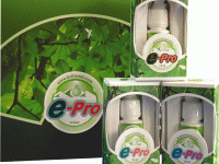 Enzim Probiotik E-PRO