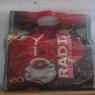 kopi radix – kopi khusus pria dewasa