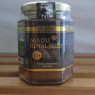 Madu Royal Jelly