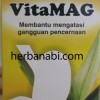 VitaMag Herbal UntUk MaaG
