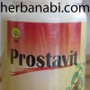 Prostavit Herbal untuk penyakit Prostat