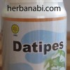 Datipes Herbal untuk tipes