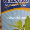 Vitastro Obat Herbal Untuk Stroke