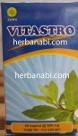 Vitastro Obat Herbal Untuk Stroke