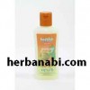 Shampoo Herbal Ginseng VCO Herbish