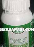 Coscinium Plus