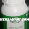 Coscinium Plus