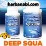 Deep Squa HPAI (Squalane Ikan Hiu)