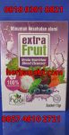 Extra Fruit HPAI